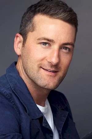  Emmett Skilton photo