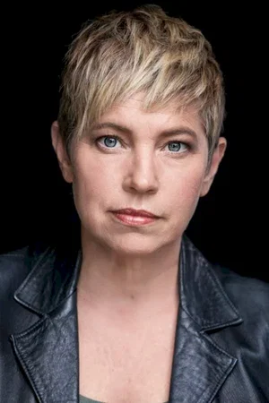  Jacque Drew photo