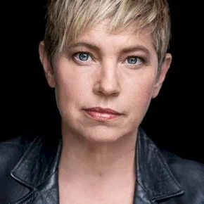 Photo star :  Jacque Drew
