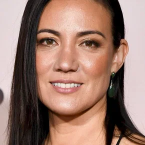 Photo star : Lisa Joy