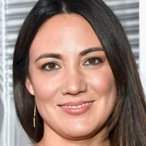 Photo star : Lisa Joy
