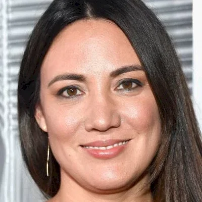 Lisa Joy
