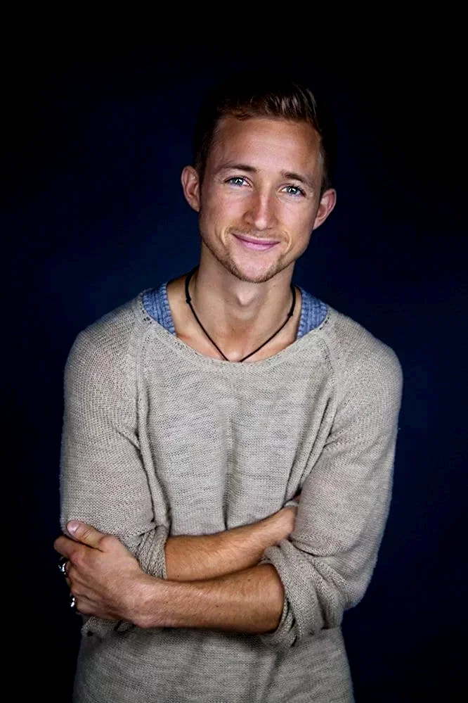 Oscar Reis