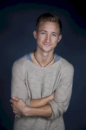  Oscar Reis photo