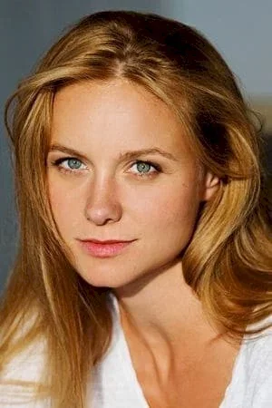 Anna Unterberger photo