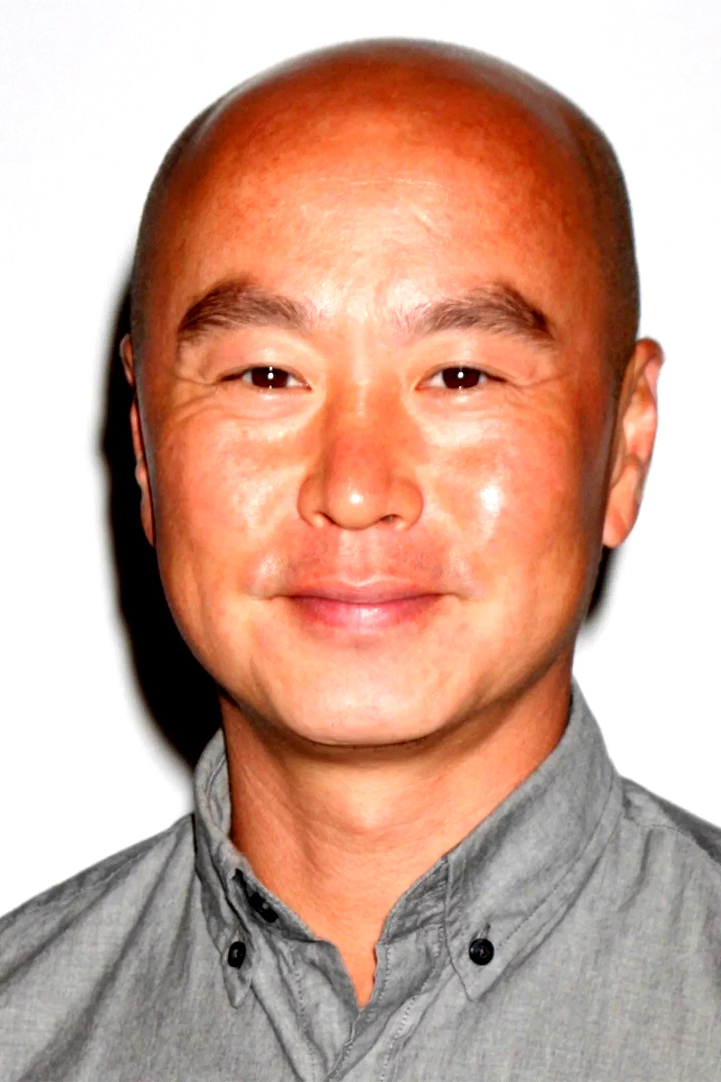 C.S. Lee