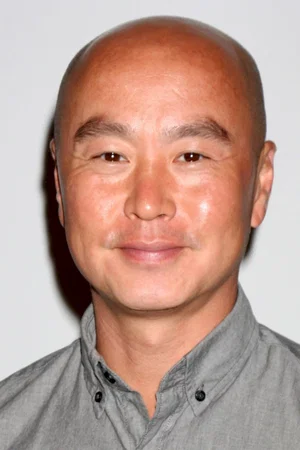 C.S. Lee photo