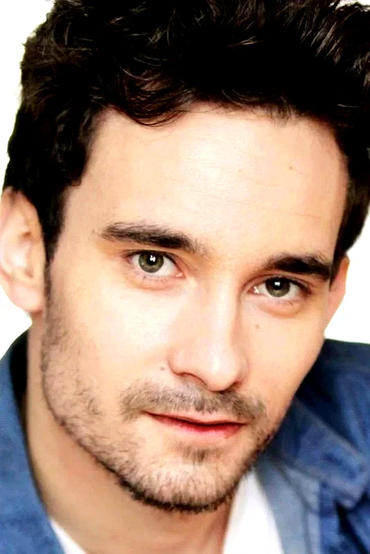  Florian Hessique