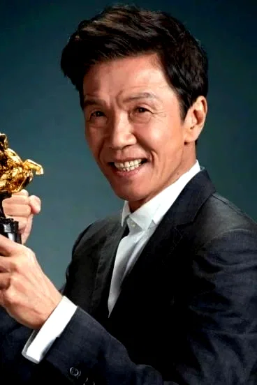  Tai Bo