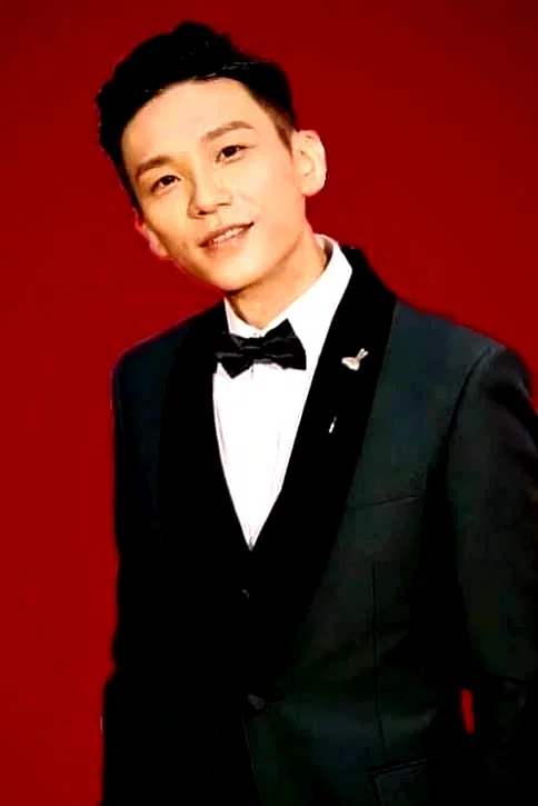  Lo Chun Yip