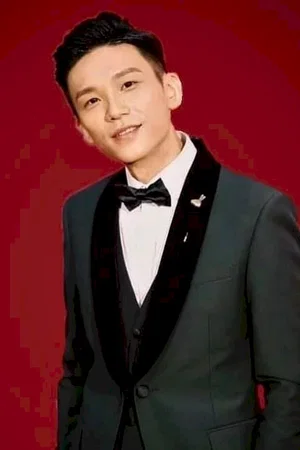  Lo Chun Yip photo