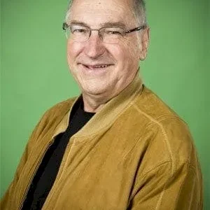  Magnus Harenstram