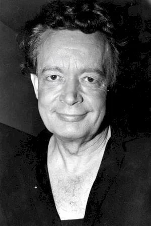 Ernst-Hugo Järegard photo