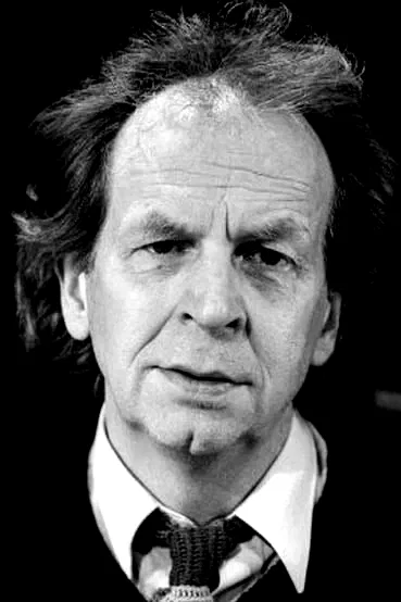  Stig Ossian Ericson
