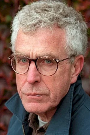 Bo Widerberg photo