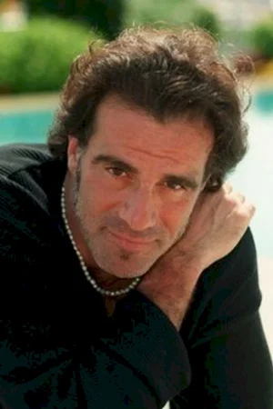  Tico Torres photo