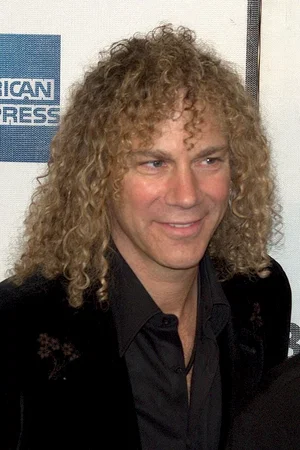 David Bryan photo