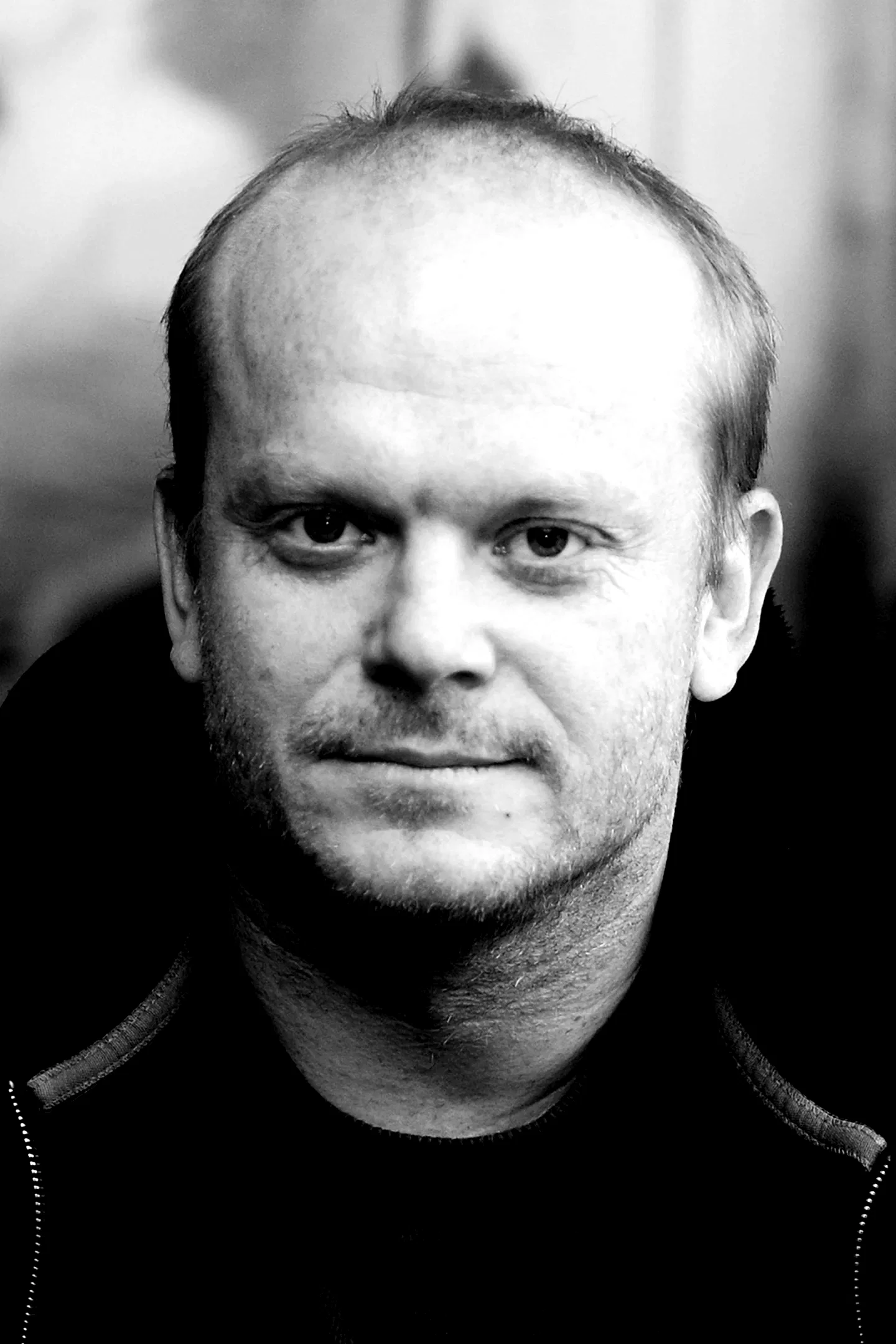  David Novotný