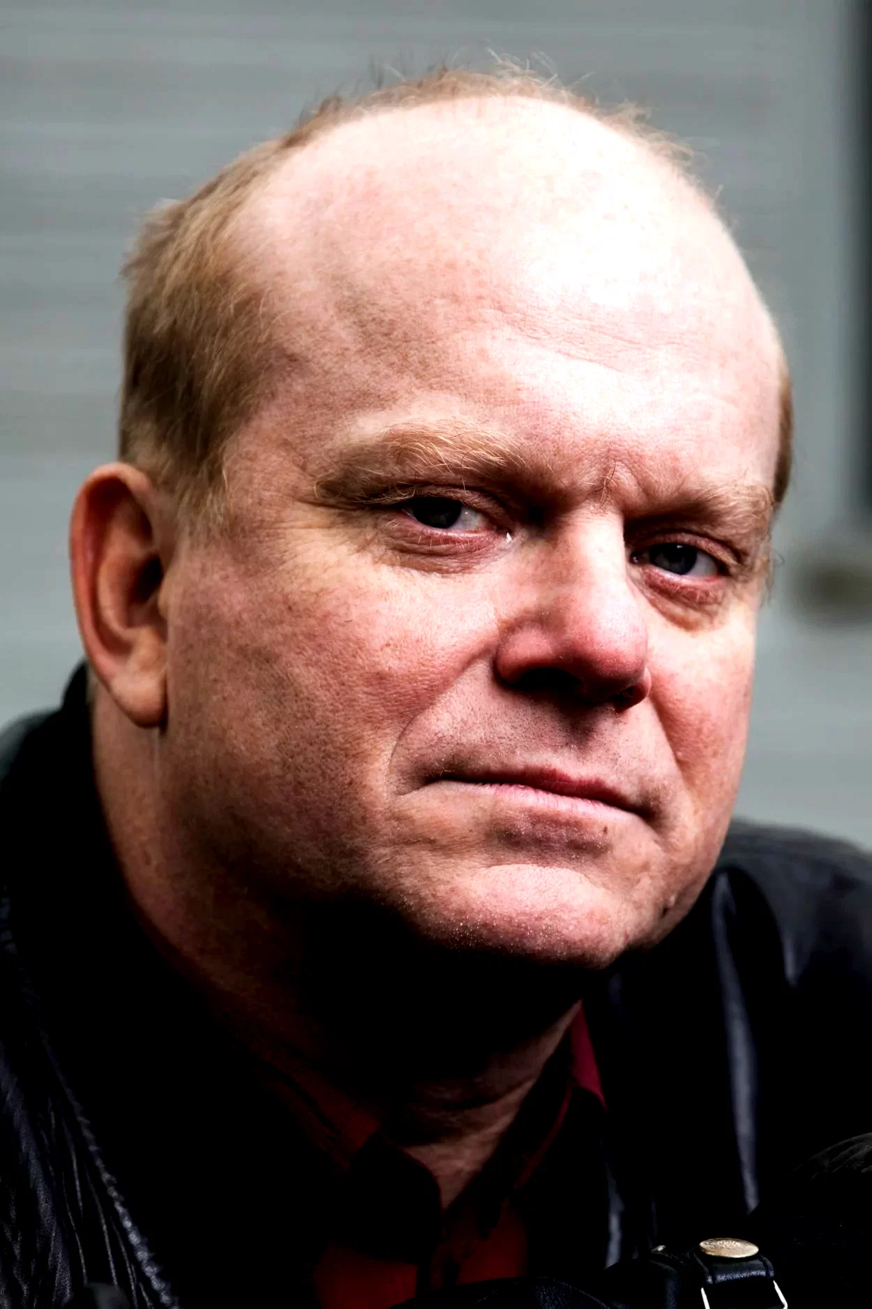  David Novotný