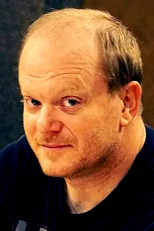  David Novotný