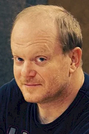  David Novotný photo