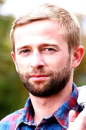  Lukáš Příkazký
