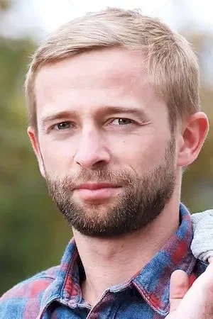 Lukáš Příkazký photo