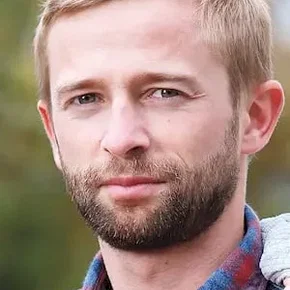 Photo star :  Lukáš Příkazký