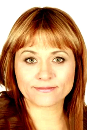 Pavla Tomicova