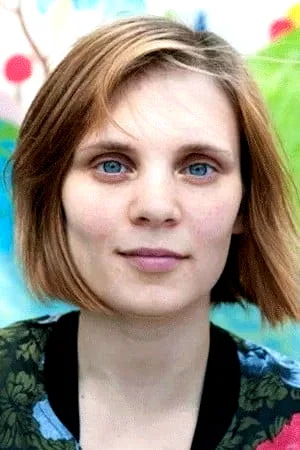  Kateřina Karhánková