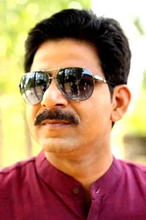  Anurag Arora