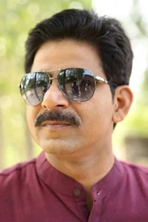  Anurag Arora photo