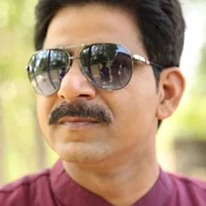 Photo star :  Anurag Arora