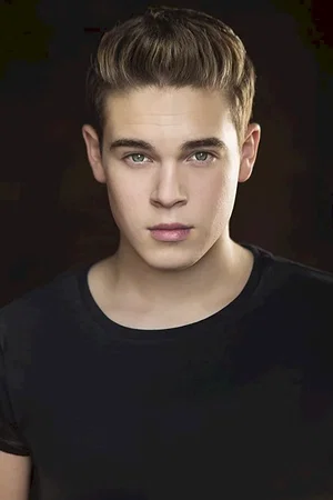  Ricardo Hurtado photo