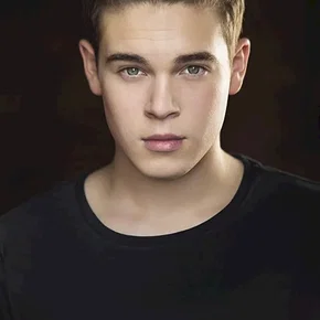 Photo star :  Ricardo Hurtado