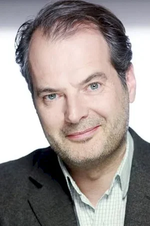 Photo de  Philippe Dusseau