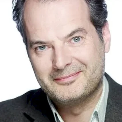  Philippe Dusseau