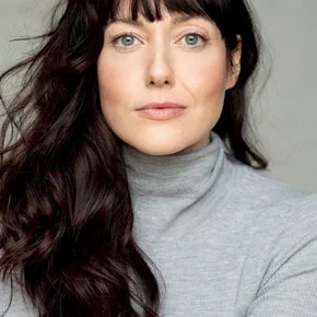 Photo star :  Holly Gauthier-Frankel