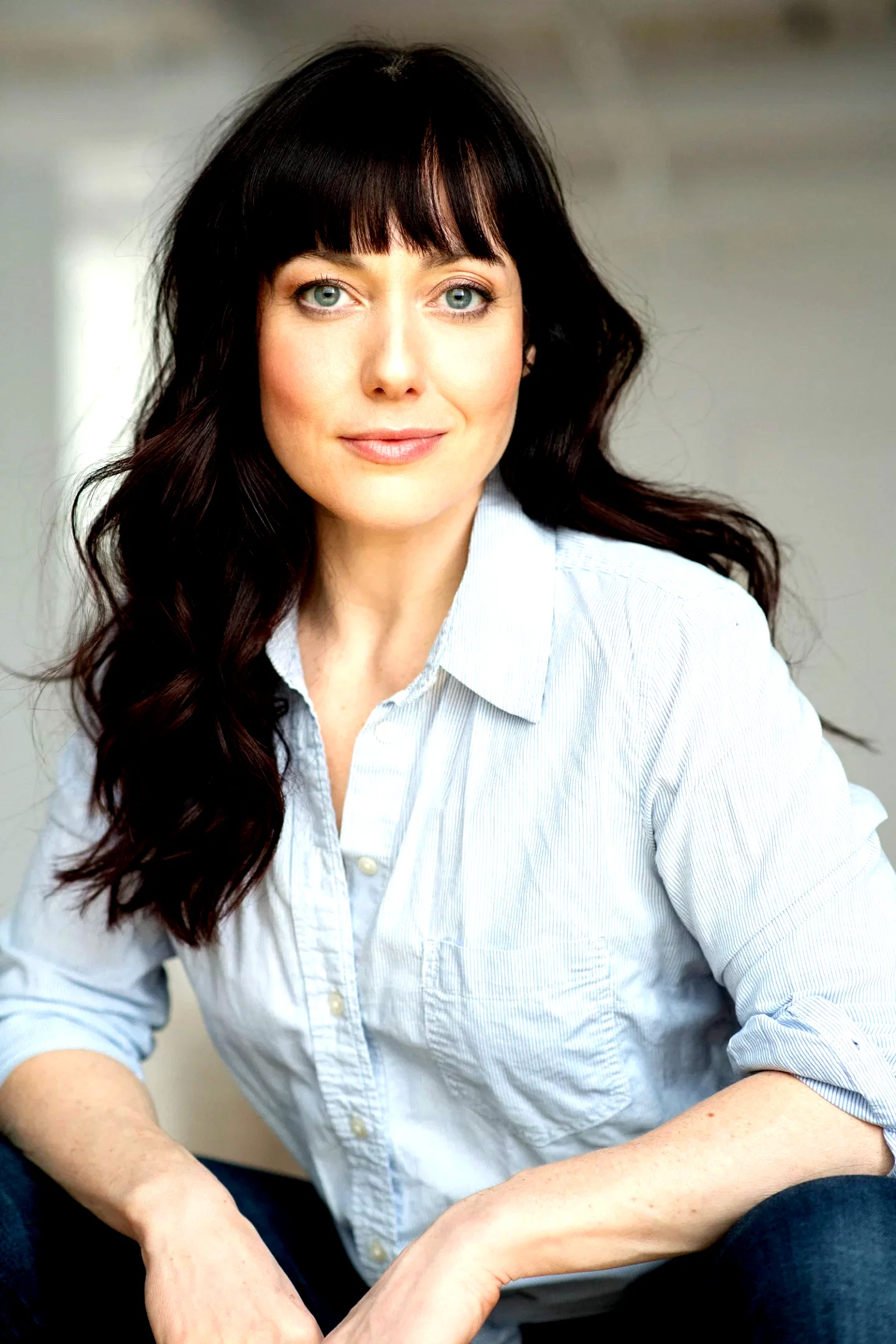  Holly Gauthier-Frankel