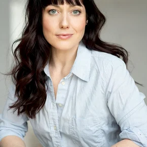 Photo star :  Holly Gauthier-Frankel