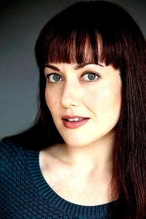  Holly Gauthier-Frankel