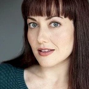 Photo star :  Holly Gauthier-Frankel