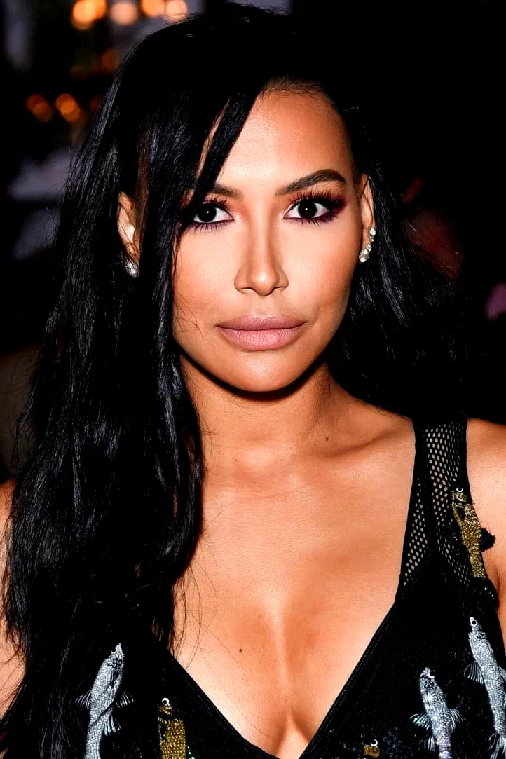 Naya Rivera