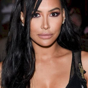 Photo star : Naya Rivera