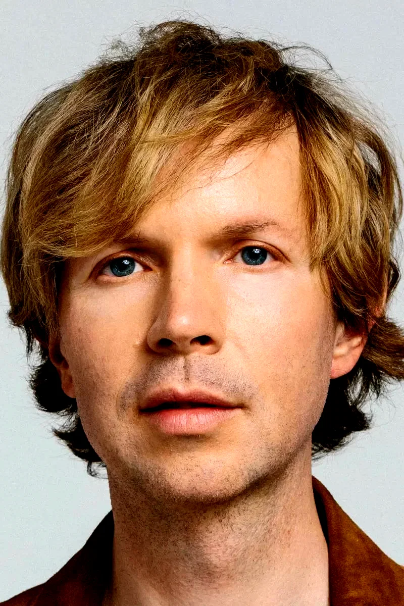  Beck