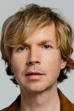  Beck photo