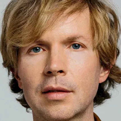  Beck