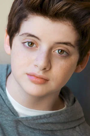 Photo de  Thomas Barbusca