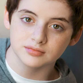 Photo star :  Thomas Barbusca