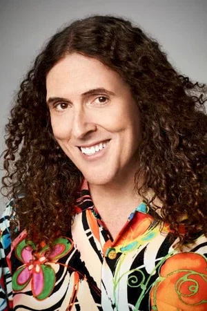 Photo de  'Weird Al' Yankovic